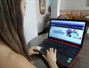 Lee más sobre el artículo Mujeres y estudiantes de Ibagué podrán postularse para obtener minutos y datos móviles gratis
