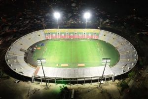 Lee más sobre el artículo Procuraduría abrió indagación contra funcionarios de la Alcaldía de Ibagué
