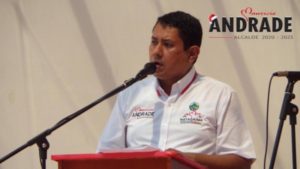 Lee más sobre el artículo Fiscalía imputó cargos al alcalde de Natagaima
