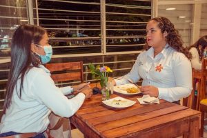 Lee más sobre el artículo Fondo Emprender impulsa idea de negocio para fortalecer la gastronomía del Tolima