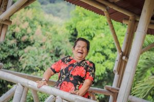 Lee más sobre el artículo Inicia segundo pago del programa Familias en Acción en Ibagué