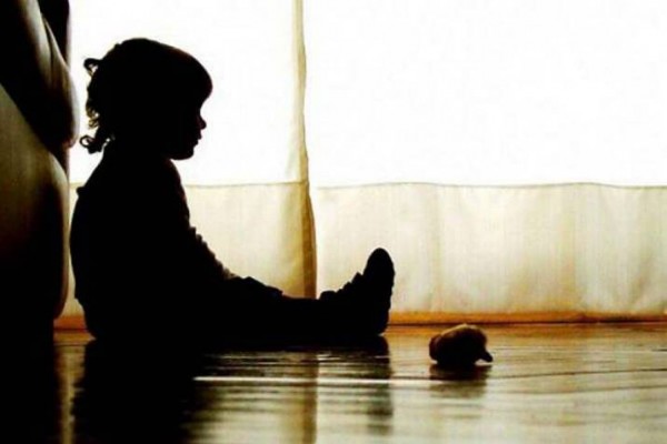 Lee más sobre el artículo A la cárcel tres presuntos abusadores de cuatro menores de edad en Ibagué
