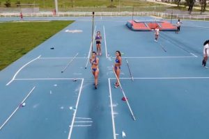 Lee más sobre el artículo Ibagué será sede del Campeonato Nacional e Internacional de Saltos y Pruebas Múltiples