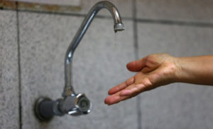 Lee más sobre el artículo ¡Pilas! Ibagué no contará con el servicio de agua desde este martes a las 10:00 de la noche