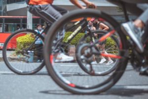 Lee más sobre el artículo Abierta licitación para puesta en marcha del Sistema Público de Bicicletas en Ibagué