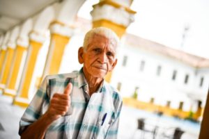 Lee más sobre el artículo ¡Pilas! Se acaba el plazo para reclamar beneficio del programa ‘Colombia Mayor’ en Ibagué