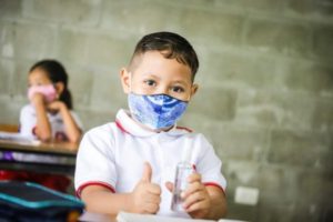Lee más sobre el artículo Ibagué trabaja en la implementación de la alternancia con instituciones educativas