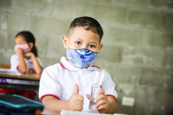 Lee más sobre el artículo Ibagué trabaja en la implementación de la alternancia con instituciones educativas