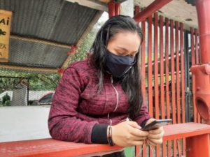 Lee más sobre el artículo ¡Pilas estudiantes! Amplían inscripciones para acceder a minutos y datos móviles gratis en Ibagué