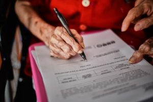 Lee más sobre el artículo ¡Cuidado! Alcaldía de Ibagué no cobra por afiliaciones al programa Familias en Acción