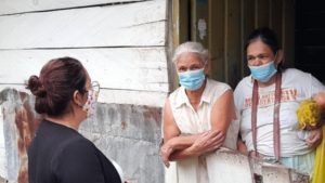 Lee más sobre el artículo ‘Mujer en tu territorio’: estrategia que llegará al sector rural y urbano de Ibagué