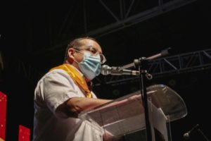 Lee más sobre el artículo Universidad del Tolima ya tiene terrenos para construir la Sede Norte en Mariquita