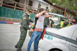 Lee más sobre el artículo Aprobado en primer debate proyecto que otorgaría descuentos en multas por incumplir el aislamiento