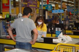 Lee más sobre el artículo ¡Pilas! 7.000 ibaguereños aún no han reclamado sus bonos del PAE