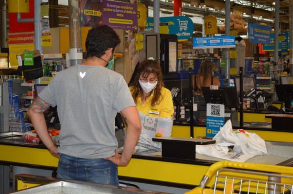 Lee más sobre el artículo ¡Pilas! 7.000 ibaguereños aún no han reclamado sus bonos del PAE