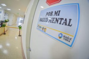 Lee más sobre el artículo Política pública de salud mental para Ibagué, fue aprobado en primer debate