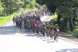 Lee más sobre el artículo ¡Ojo! Este lunes y martes habrán cierres viales en algunos sectores de Ibagué