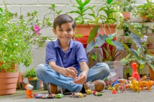 Lee más sobre el artículo Ibagué contará con hogar de paso para niños y jóvenes en condición de vulnerabilidad