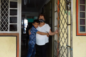 Lee más sobre el artículo Familias ibaguereñas aún pueden postularse para acceder a un mejoramiento de vivienda