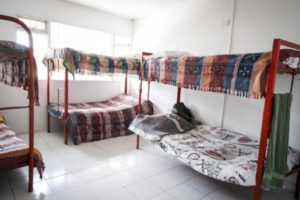 Lee más sobre el artículo En Interlaken estará ubicado el hogar de paso para mujeres habitantes de calle de Ibagué