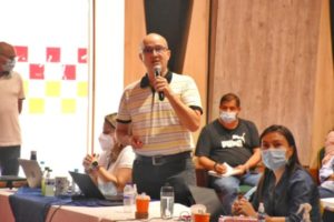 Lee más sobre el artículo En 17 municipios tolimenses ya hay inmunidad de rebaño contra el covid-19