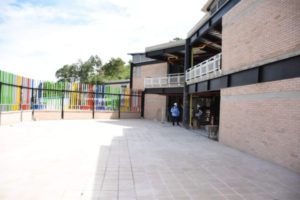 Lee más sobre el artículo El Tolima tendrá más recursos para educación y cultura