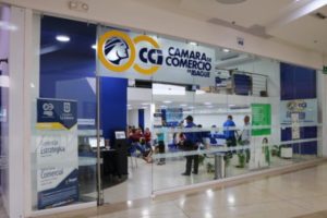 Lee más sobre el artículo Cámara de Comercio de Ibagué lanza programa de Formación Especializada en Transformación Digital
