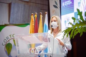 Lee más sobre el artículo Cortolima dio inicio al Festival Virtual ‘Te quiero verde Tolima’
