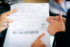 Lee más sobre el artículo ¡Aproveche! Hasta el 31 de mayo puede pagar el Impuesto Predial con el 15% de descuento en Ibagué