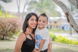 Lee más sobre el artículo ¡Buenas noticias! Ibagué tendrá guardería nocturna para niños