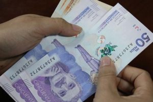 Lee más sobre el artículo Ibaguereños podrán reclamar hasta el 10 de junio el pago de ‘Devolución del IVA’