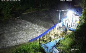 Lee más sobre el artículo Este martes se puede presentar intermitencia en el suministro de agua en Ibagué