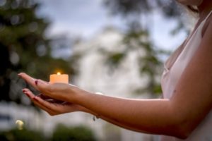 Lee más sobre el artículo Conozca cómo acceder al auxilio funerario para personas de Ibagué en situación de vulnerabilidad