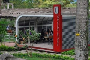 Lee más sobre el artículo La UT sigue creciendo: Cuatro nuevos programas de posgrado para su oferta