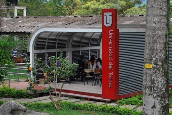 Lee más sobre el artículo La UT sigue creciendo: Cuatro nuevos programas de posgrado para su oferta