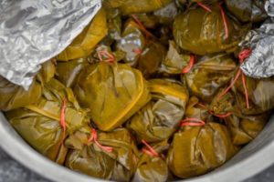 Lee más sobre el artículo Ibagué celebrará el ‘Día del Tamal’ de manera virtual