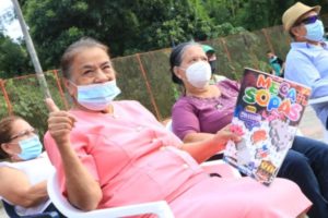 Lee más sobre el artículo ¡Atentos ibaguereños! Inicia el pago de junio del subsidio ‘Colombia Mayor’