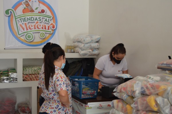 Lee más sobre el artículo Alcaldía de Ibagué iniciará nuevo proceso para seleccionar operador del PAE