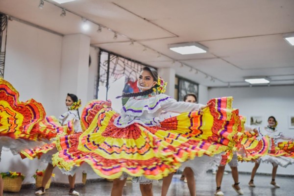 Lee más sobre el artículo Ibagué celebra el Día de San Juan con más de 100 artistas en escena