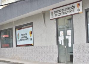 Lee más sobre el artículo Quedan 15 días para pagar el impuesto de vehículos con el 5% de descuento en el Tolima