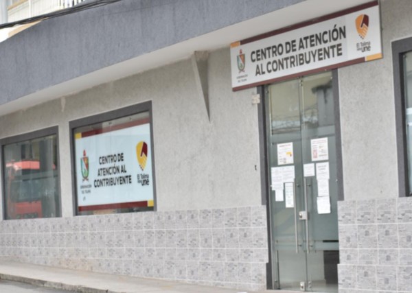 En este momento estás viendo Quedan 15 días para pagar el impuesto de vehículos con el 5% de descuento en el Tolima