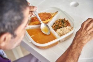 Lee más sobre el artículo 6.500 ibaguereños se beneficiarán con apertura de 76 comedores comunitarios