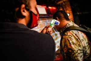 Lee más sobre el artículo Conozca cómo funcionará el sector nocturno en Ibagué