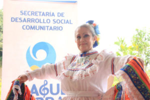 Lee más sobre el artículo Adultos mayores de Ibagué tendrán su propio encuentro del folclor
