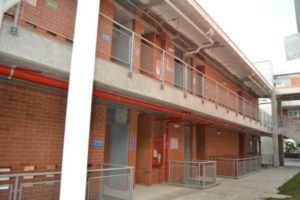 Lee más sobre el artículo ¡Es un hecho! Finalizaron las obras de la institución educativa Ciudad Luz de Ibagué