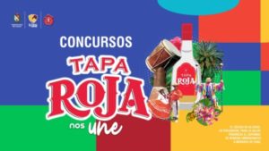 Lee más sobre el artículo ¡A concursar! Aguardiente Tapa Roja premia tu fidelidad