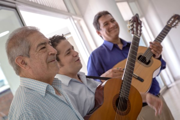 Lee más sobre el artículo Gobernación firmó convenio que beneficia a la Coral Ciudad Musical