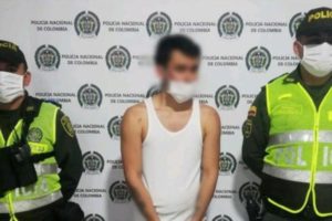 Lee más sobre el artículo Lo condenaron a más de 17 años de prisión por asesinar a su hermano mayor en Ibagué