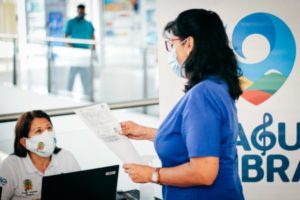 Lee más sobre el artículo ¡Pilas ibaguereño! Hasta el 31 de julio puede pagar el impuesto predial con descuento