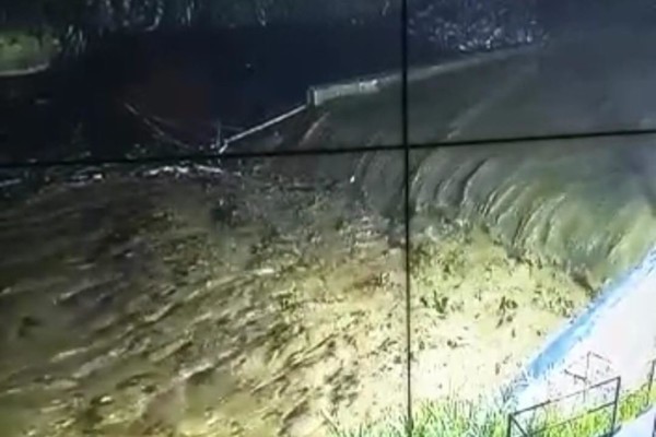 Lee más sobre el artículo Suministro de agua podrá presentar intermitencia por turbiedad en la bocatoma Combeima